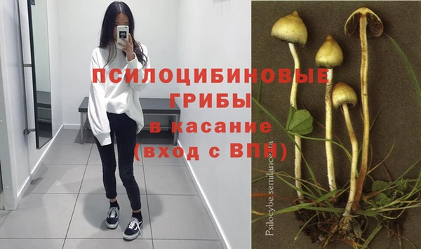 амфетамин Видное